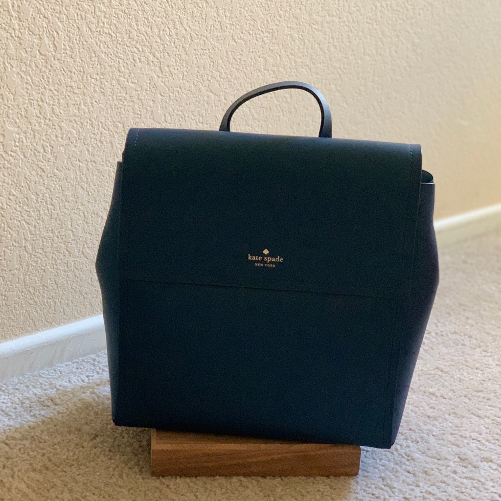 Kate Spade Somerville Road Megyn